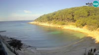 Lussinpiccolo - Sunčana uvala