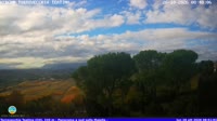 Torrevecchia Teatina - Panorama