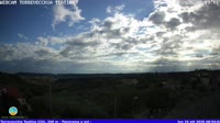Torrevecchia Teatina - Panorama