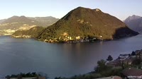 Sulzano - Iseo - Monte Isola