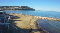 Agropoli - Playa