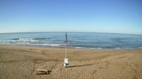 Forte dei Marmi - Versilia