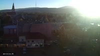 Vista panoramica