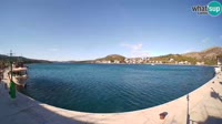 Slano - Lungomare