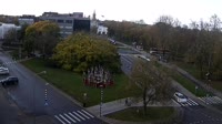 Miniatiūra