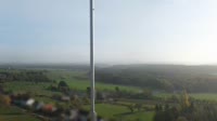 Berdorf - Aquatower