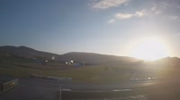 Łososina Dolna Airport