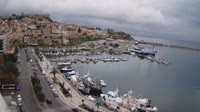Kavala - Porto