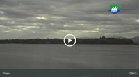 Prien am Chiemsee - Schifffahrt
