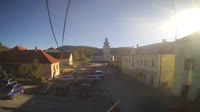 Bednja - Veliki Gorenec