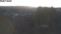 Vista panoramica