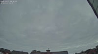 Sassenberg - Panorama