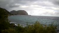 Palermo - Addaura