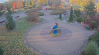Skwer Kajko i Kokosz