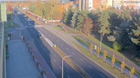 Stefana Wyszyńskiego St.