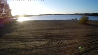 Skorzęcin - Niedzięgiel Lake