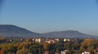 Vista panoramica