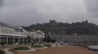 Dover - Paplūdimys