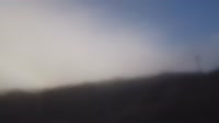 Mount Etna - Summit Craters - Volcano