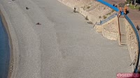 Nica - Castel Beach & Club