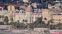 Nica - Hotel le Negresco
