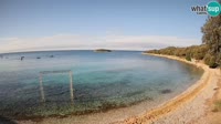 Valle - Camping Mon Perin