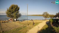 Valle - Camping Mon Perin, Kamp Colona