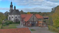 Rheda-Wiedenbrück - St. Vit - Küsterhaus