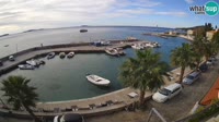 Mlini - Porto