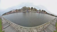 Porto marittimo