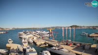 Morter - Marina Nautika Murter