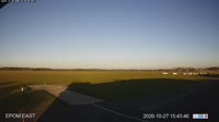 Michałków - Aeroporto