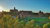Castello di Malbork