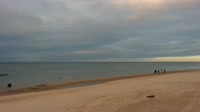 Spiaggia