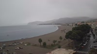 Patti - Porto di Marina di Patti