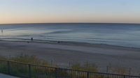Spiaggia - Ingresso 67