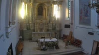 Chiesa