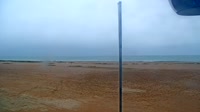Ouistreham - Paplūdimys