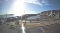 Mousehole - Harbour