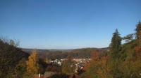 Šošůvka - Vista panoramica