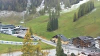 Altenmarkt im Pongau - Zauchensee