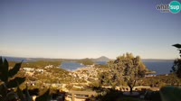 Lussinpiccolo - Vista panoramica
