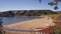 Rab/Arbe - Lopar - Paradise Beach