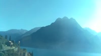 Riva di Solto - Jezioro Iseo
