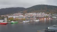 Bergen - Port