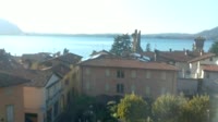 Predore - Piazza Vittorio Veneto
