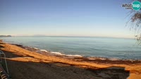 San Vincenzo - Bagno Venere Talani