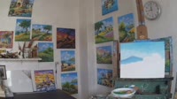 Augusta - Studio d'Arte Cammarata