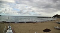 Palermo - Mondello - Punta Celesi