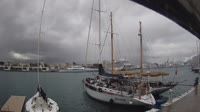 Palermo - Porto
